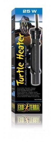 75W Exo Terra Turtle Termocalentador 75W Exo Terra Turtle Termocalentador