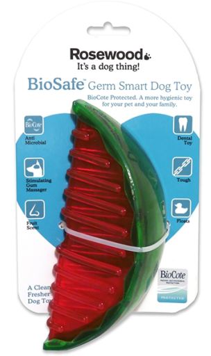 Aquael Watermelon toy