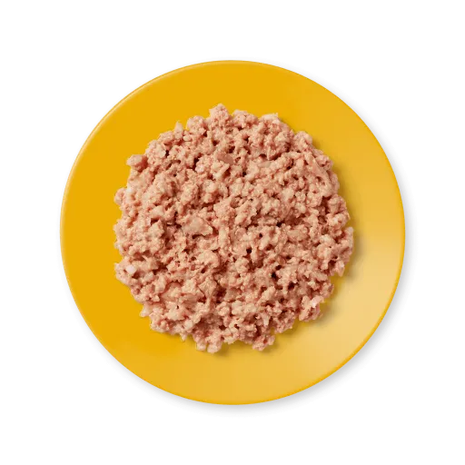 Applaws Nasses Hühnerfutter Für Kätzchen