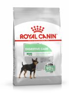 Royal canin digestive care small shops dogs