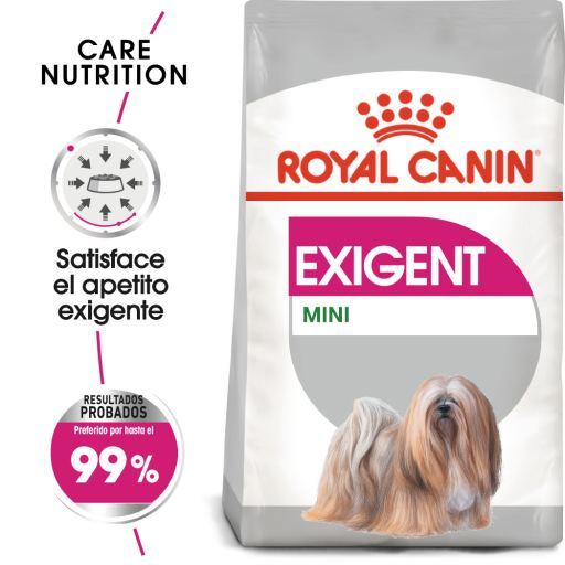 Royal hotsell canin rebates