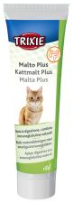 P&acirc;te de malt pour chats, Inmuno 100 gr