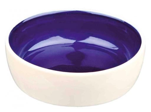 Gamela Ceramica para Gatos 300 ml/12 cm