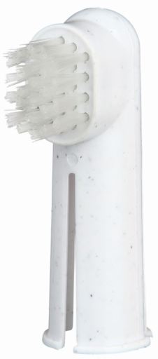 Escovas para Higiene Dentaria Blister com 2
