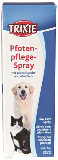 Trixie Pad Care Spray