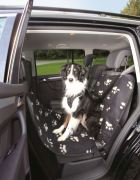 Car Seat Cover 65x145 cm