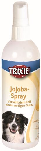 Trixie Aceite de Jojoba en Spray