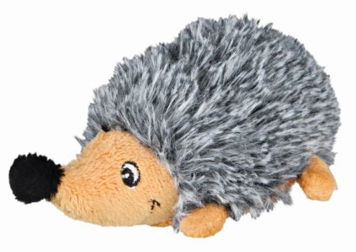 Trixie Igel Plüschtier 12 Cm