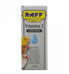 geekvape aegis solo 3 istruzioni Raff Vitamin E Liq