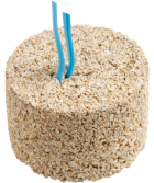 Mineral Bloc Mini - Mini Mineral Block 70 GR