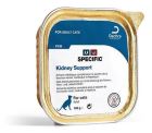 FKW Specific Kidney Support 7x100 gr