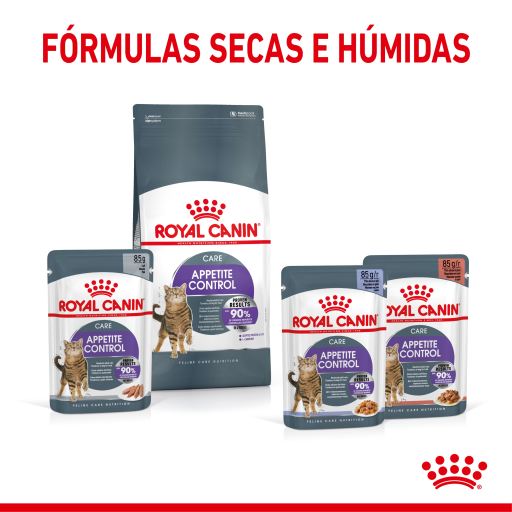 Royal canin sterilised hotsell appetite control cat 10kg