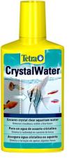 CrystalWater 100 ml