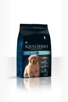 Equilibrio puppies small outlet breeds