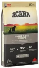 Acana Light Fit Petness Saudi Arabia