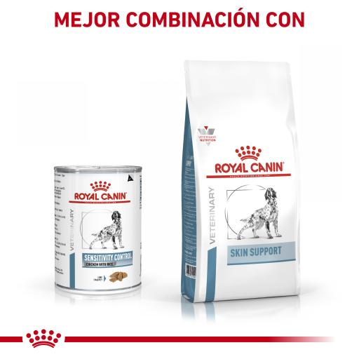 royal canin rice and chicken