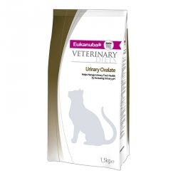 Eukanuba urinary cheap cat food