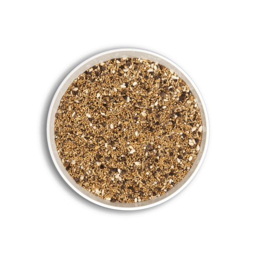 Cunipic Tourteau pour Ins&eacute;parables