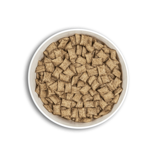Cunipic Alpha Pro Snack Apple