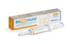 Impromune Paste Immune System Strengthening 30 ml