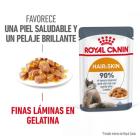 Renal Support Canine 85 gr