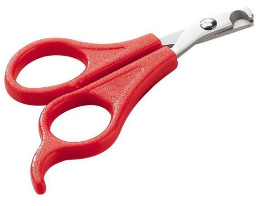 Cortadores de Unhas Gro 5984 Cortadores de Unhas Gro 5984