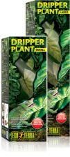 Exo terra 2024 dripper plant large