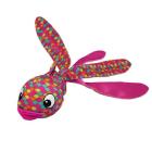 Wubba Finz For Dogs 27 cm
