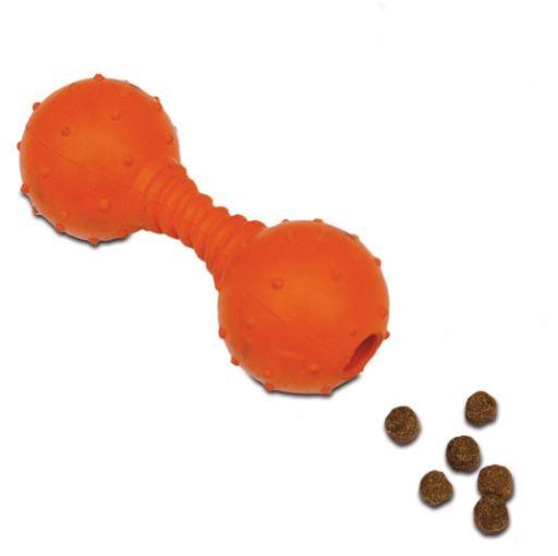 Freedog Feeder Prize Weight for Dogs