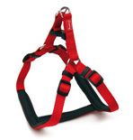 Freedog Arn&eacute;s Ergo Comfort Rojo