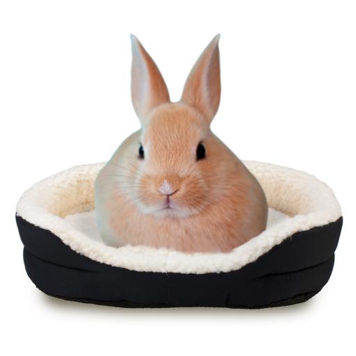 Arquivet Cradle f&uuml;r Kaninchen