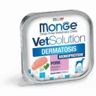 Dermatosis 150 GR