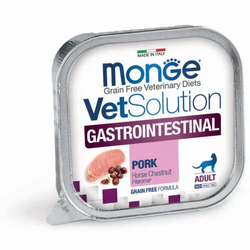Monge Vet Solution Terrina Gastrointestinal