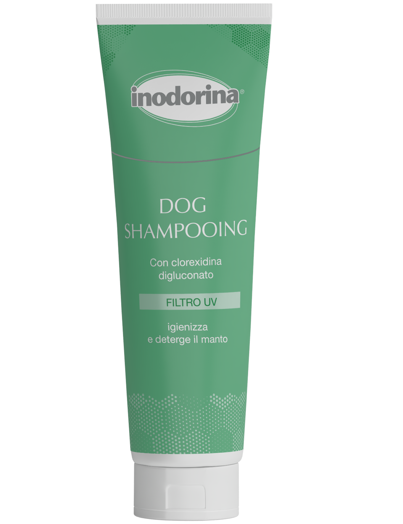 Shampoo With Chlorhexidine For Dogs Petness United Kingdom