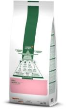 Libra Canine Adult Salmon Hundefutter – 14 Kg Sack, Mit Lachs Für Erwachsene Hunde