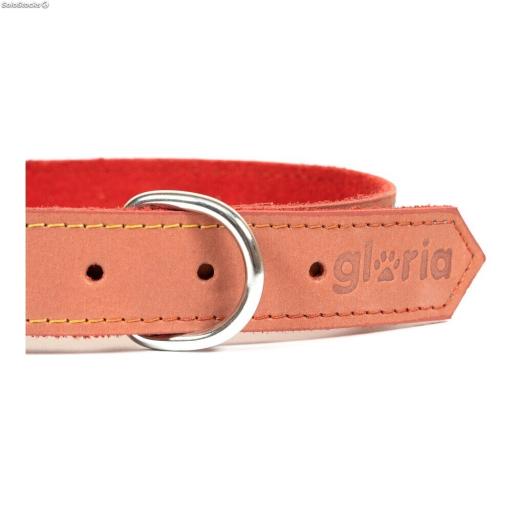 Gloria Pets Collier Oasis Gloria Pets Collier Oasis