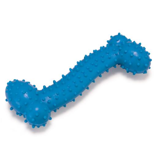 Arquivet Thermoplastic Spiked Bone
