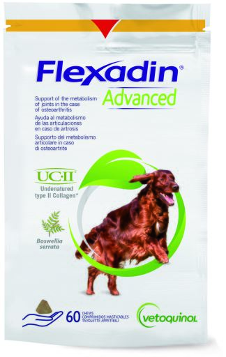 Flexadin Advanced
