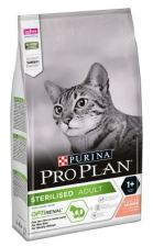 pro plan sterilized optirenal