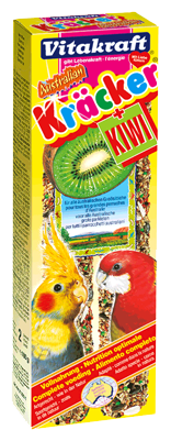 Vitakraft Barritas Australian