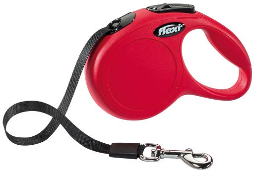 flexi leash canada