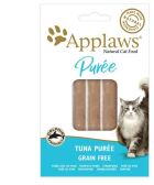 Applaws tuna outlet puree