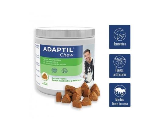 Adaptil 