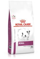 Renal Small Dog 1,5 Kg
