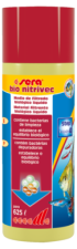 Bio Nitrivec 50 ml