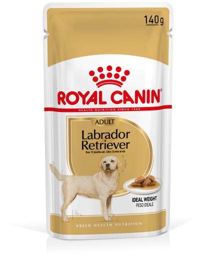 Royal Canin Labrador Adult