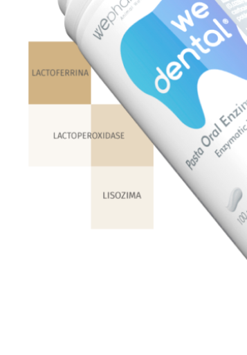 Wepharm 