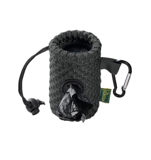 Hunter Portabolsas Thread Mesh