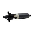 LAGUNA Rotor Powerjet 7500 – Ersatzrotor Für Powerjet 5000/7500 Pumpen