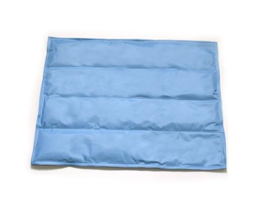 Cool Mat Cool Mat Light Blue for Dogs and Cats
